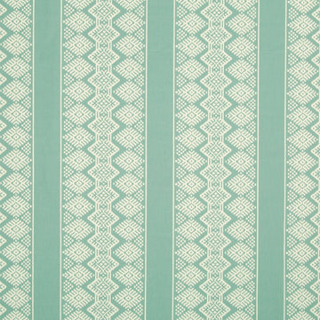 MOD FORM RR BK | COVE - Upholstery - Fabric