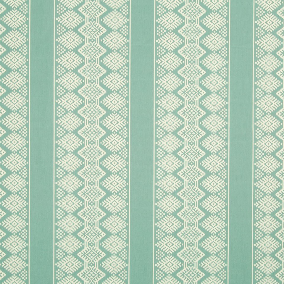 MOD FORM RR BK | COVE - Upholstery - Fabric