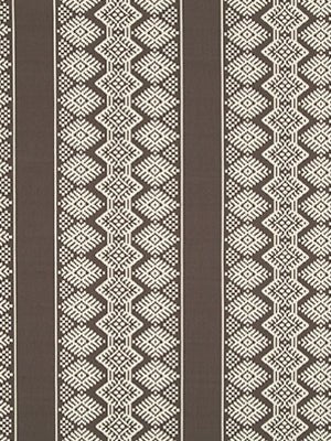 MOD FORM RR BK | TRUFFLE - Upholstery - Fabric