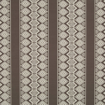 MOD FORM RR BK | TRUFFLE - Upholstery - Fabric