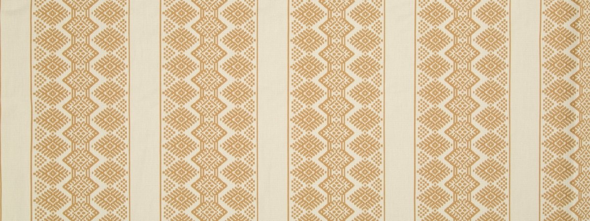 MOD FORM RR BK | TAUPE - Upholstery - Fabric