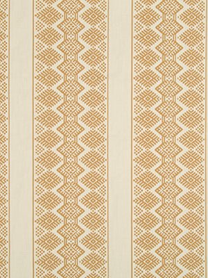 MOD FORM RR BK | TAUPE - Upholstery - Fabric