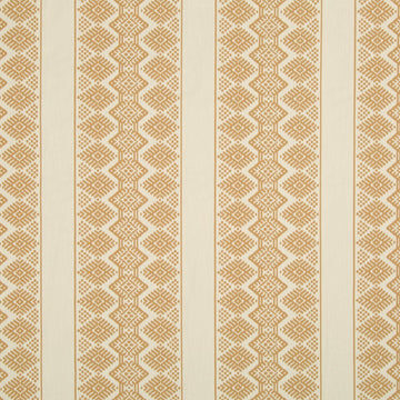 MOD FORM RR BK | TAUPE - Upholstery - Fabric