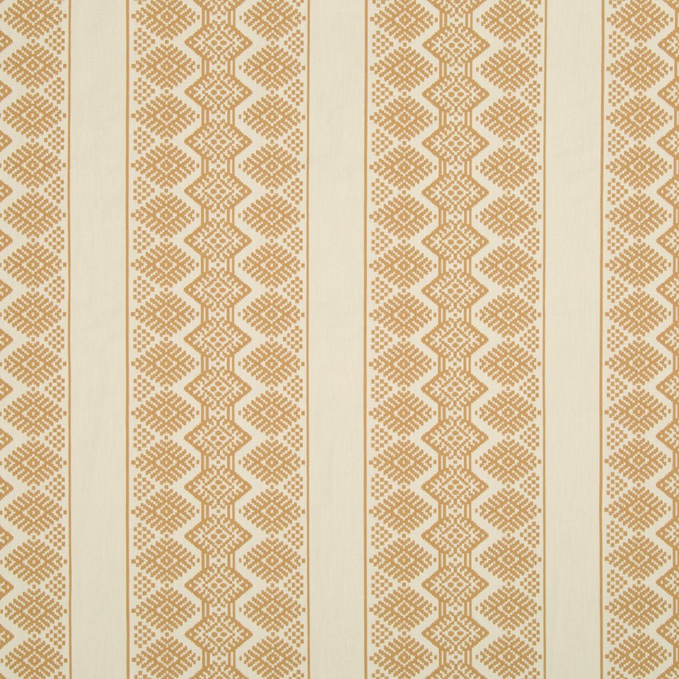 MOD FORM RR BK | TAUPE - Upholstery - Fabric