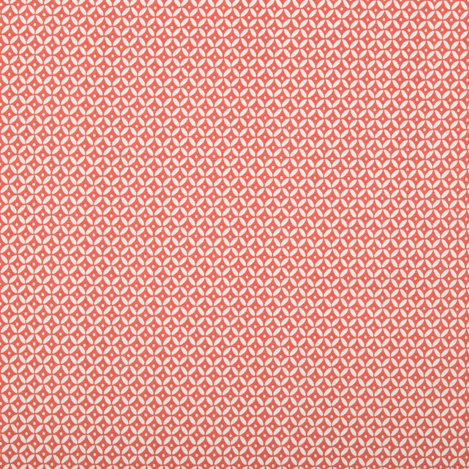 NOMAD MIX | BLUSH - Multi-purpose
