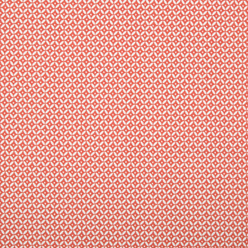 NOMAD MIX | BLUSH - Multi-purpose