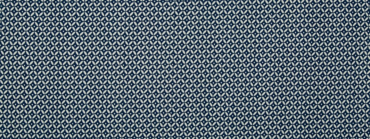 NOMAD MIX | INDIGO - Multi-purpose