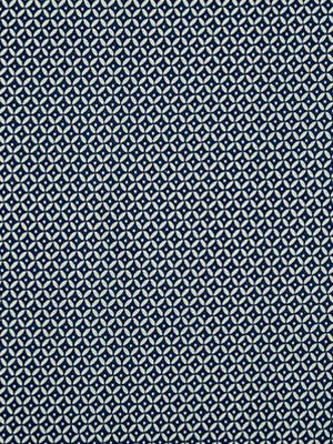 NOMAD MIX | INDIGO - Multi-purpose