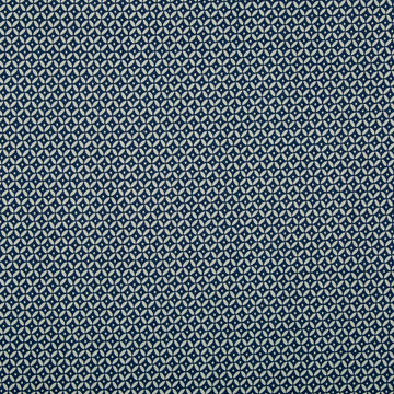 NOMAD MIX | INDIGO