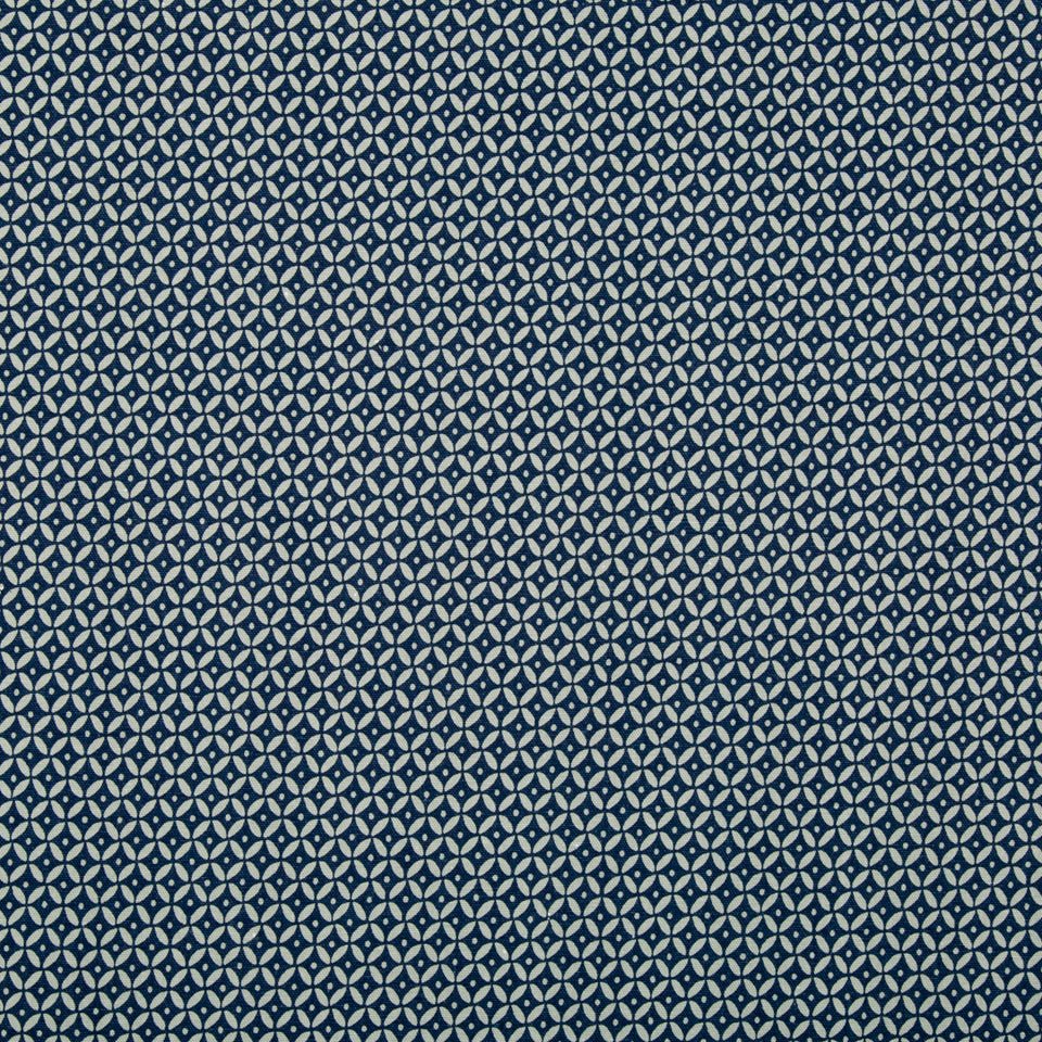 NOMAD MIX | INDIGO - Multi-purpose