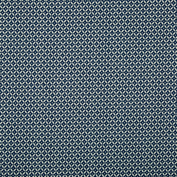 NOMAD MIX | INDIGO - Multi-purpose