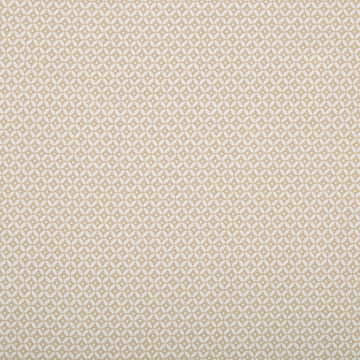 NOMAD MIX | LINEN
