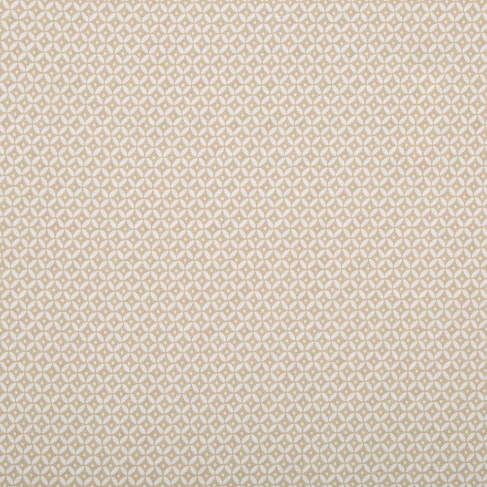 NOMAD MIX | LINEN - Multi-purpose