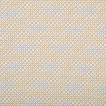 NOMAD MIX | LINEN - Multi-purpose