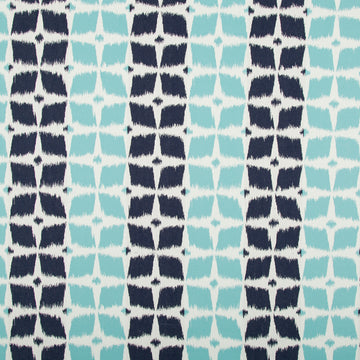 NEO MOTIF | AQUA