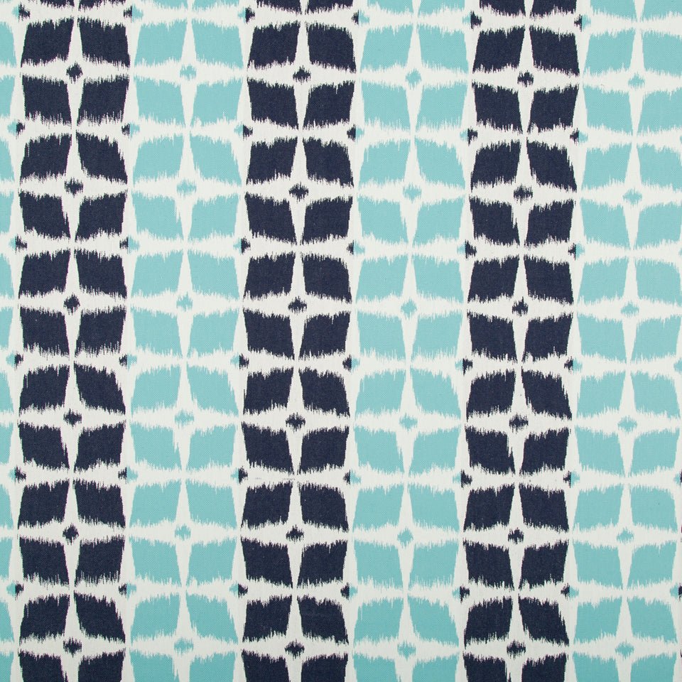NEO MOTIF | AQUA - Multi-purpose