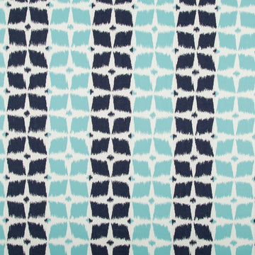 NEO MOTIF | AQUA - Multi-purpose