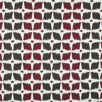 NEO MOTIF | CURRANT - Multi-purpose