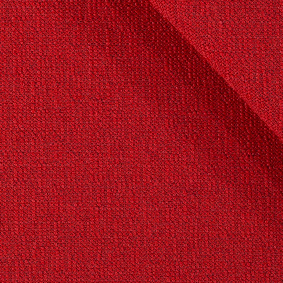 LONG RANGE | FLAME - Upholstery - Fabric