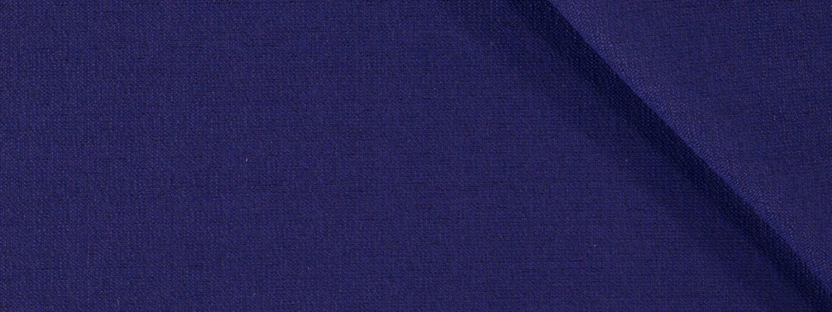 LONG RANGE | ROYAL PURPLE - Upholstery - Fabric