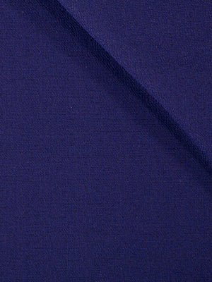 LONG RANGE | ROYAL PURPLE - Upholstery - Fabric