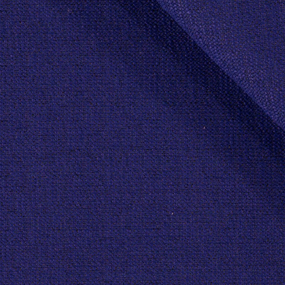 LONG RANGE | ROYAL PURPLE - Upholstery - Fabric