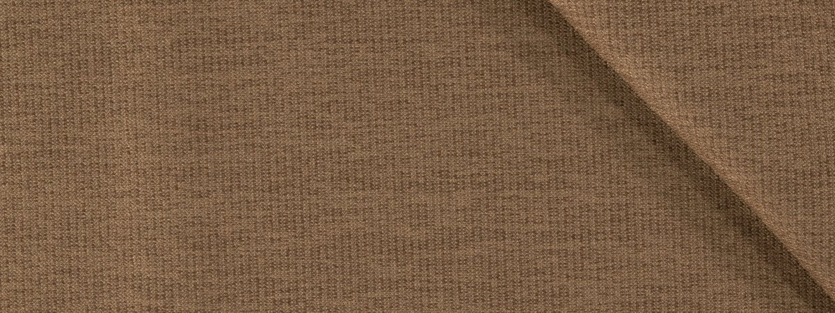 LUSTROUS ROWS | TRUFFLE - Upholstery - Fabric