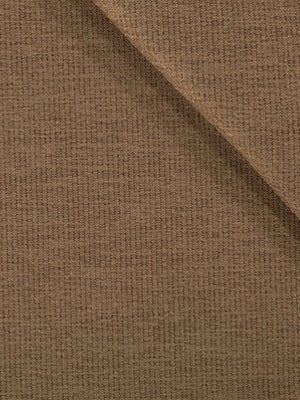 LUSTROUS ROWS | TRUFFLE - Upholstery - Fabric