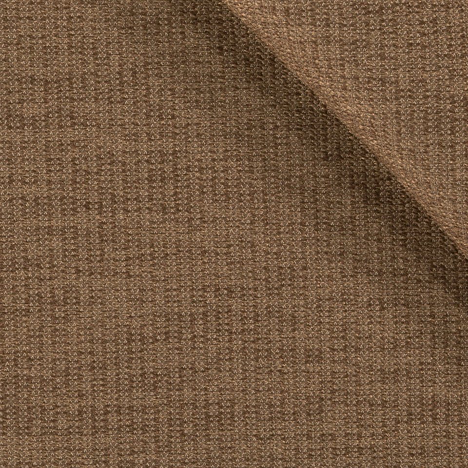 LUSTROUS ROWS | TRUFFLE - Upholstery - Fabric