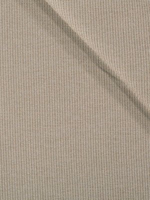 LUSTROUS ROWS | PLATINUM - Upholstery - Fabric