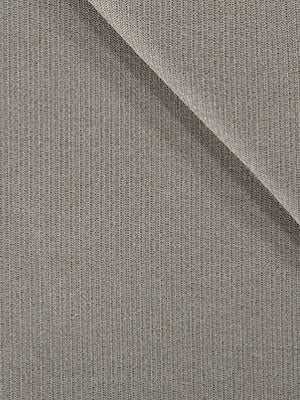 LUSTROUS ROWS | TITANIUM - Upholstery - Fabric