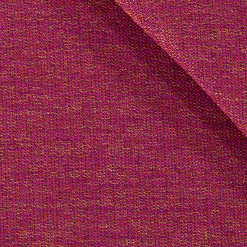 LUSTROUS ROWS | PETAL - Upholstery - Fabric