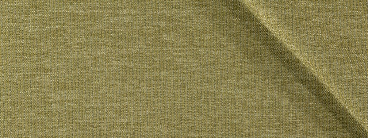LUSTROUS ROWS | KELP - Upholstery - Fabric