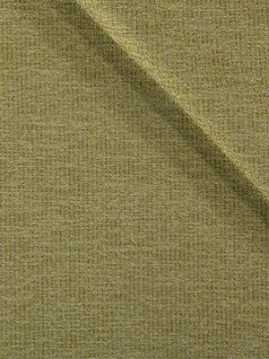 LUSTROUS ROWS | KELP - Upholstery - Fabric