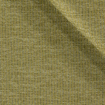 LUSTROUS ROWS | KELP - Upholstery - Fabric