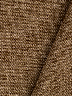 NELSON TEXTURE | CASHEW - Upholstery - Fabric