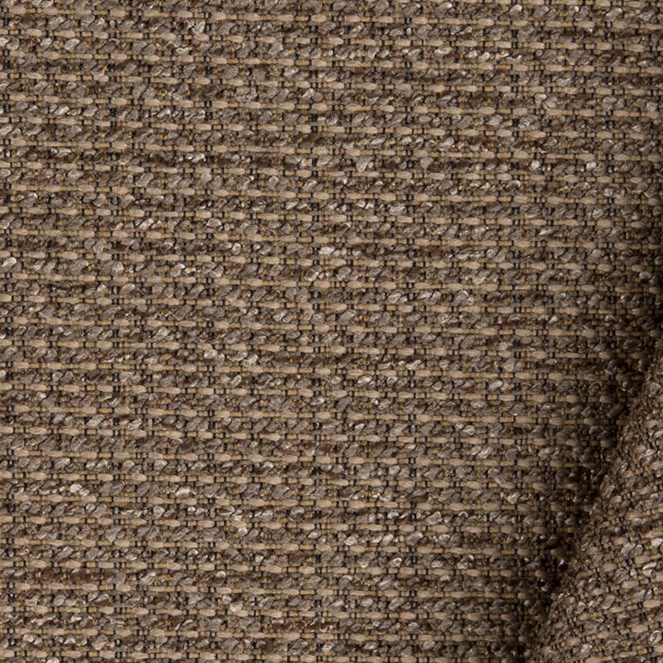 NELSON TEXTURE | STORM - Upholstery - Fabric