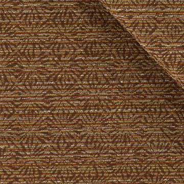 FRACTAL | LATTE - Upholstery - Fabric