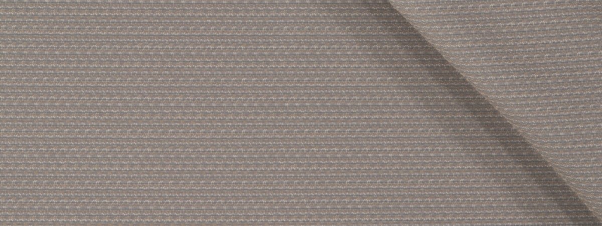 SPRING DEW | TITANIUM - Upholstery - Fabric