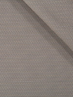 SPRING DEW | TITANIUM - Upholstery - Fabric