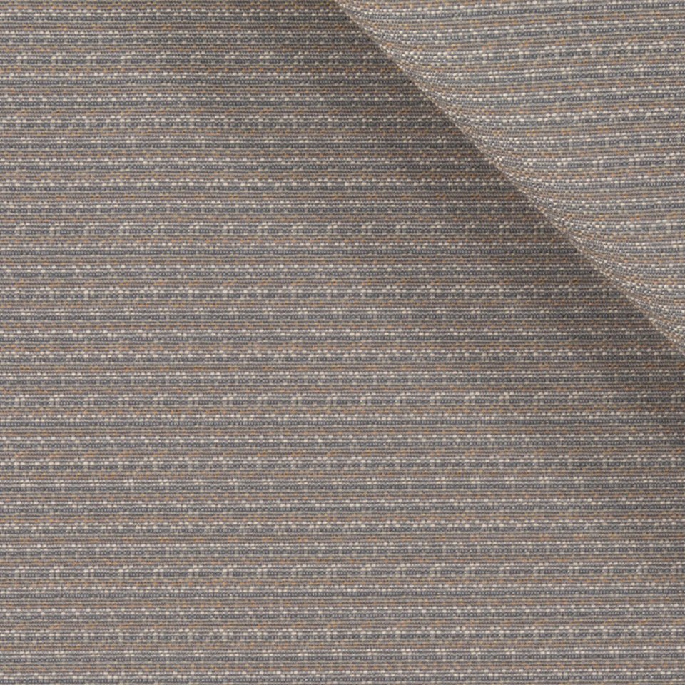SPRING DEW | TITANIUM - Upholstery - Fabric