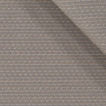 SPRING DEW | TITANIUM - Upholstery - Fabric