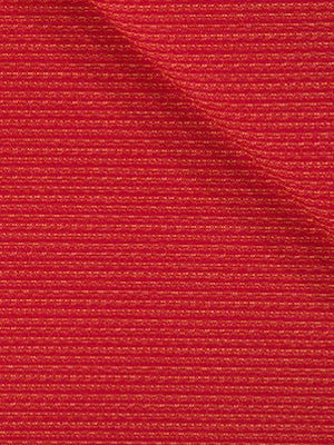 SPRING DEW | FLAME - Upholstery - Fabric