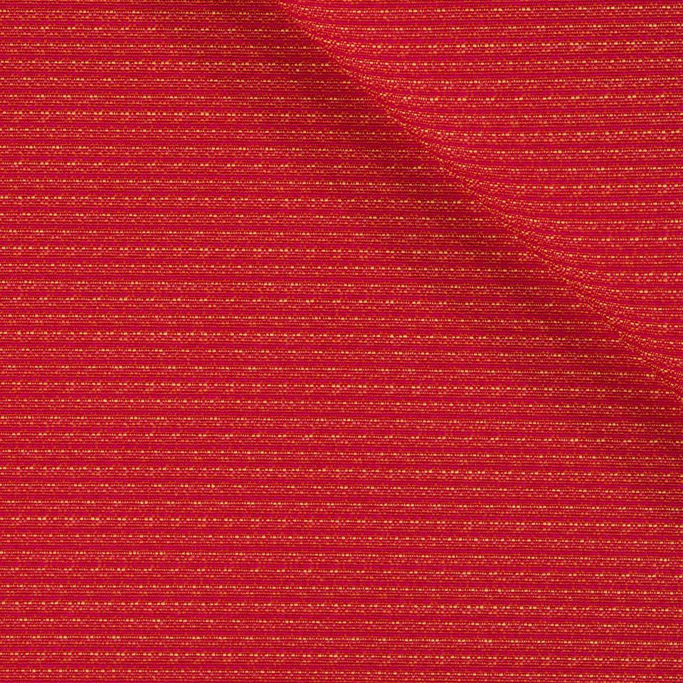 SPRING DEW | FLAME - Upholstery - Fabric