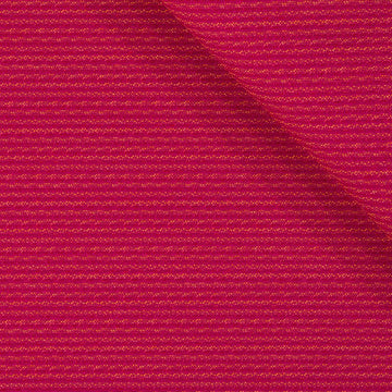 SPRING DEW | PETAL - Upholstery - Fabric
