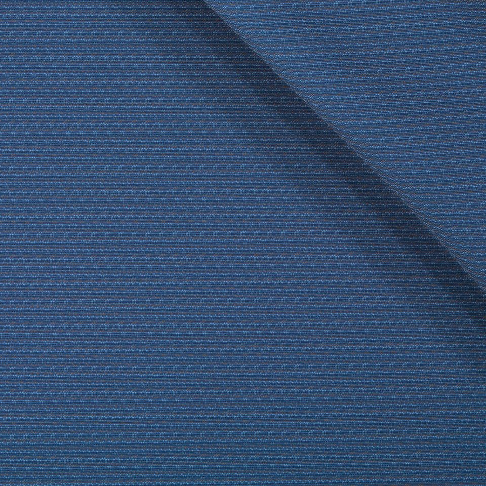 SPRING DEW | SAPPHIRE - Upholstery - Fabric