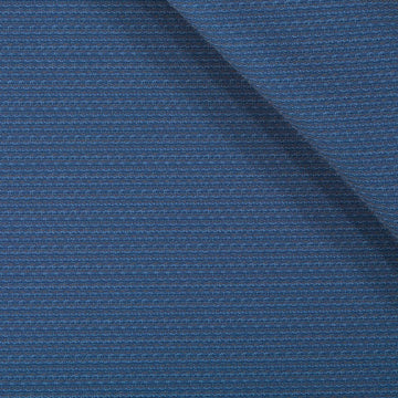 SPRING DEW | SAPPHIRE - Upholstery - Fabric