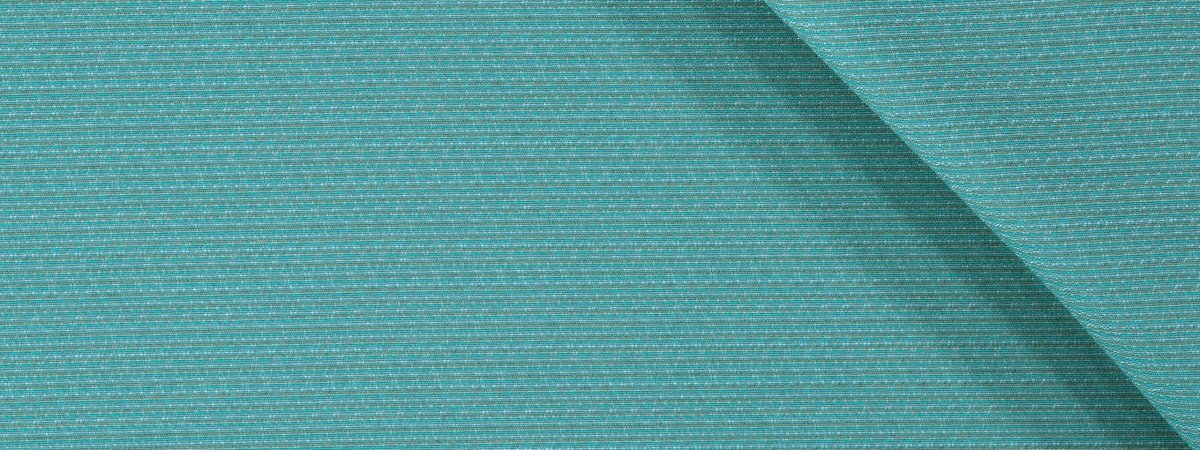 SPRING DEW | AQUATIC - Upholstery - Fabric