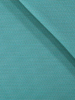 SPRING DEW | AQUATIC - Upholstery - Fabric