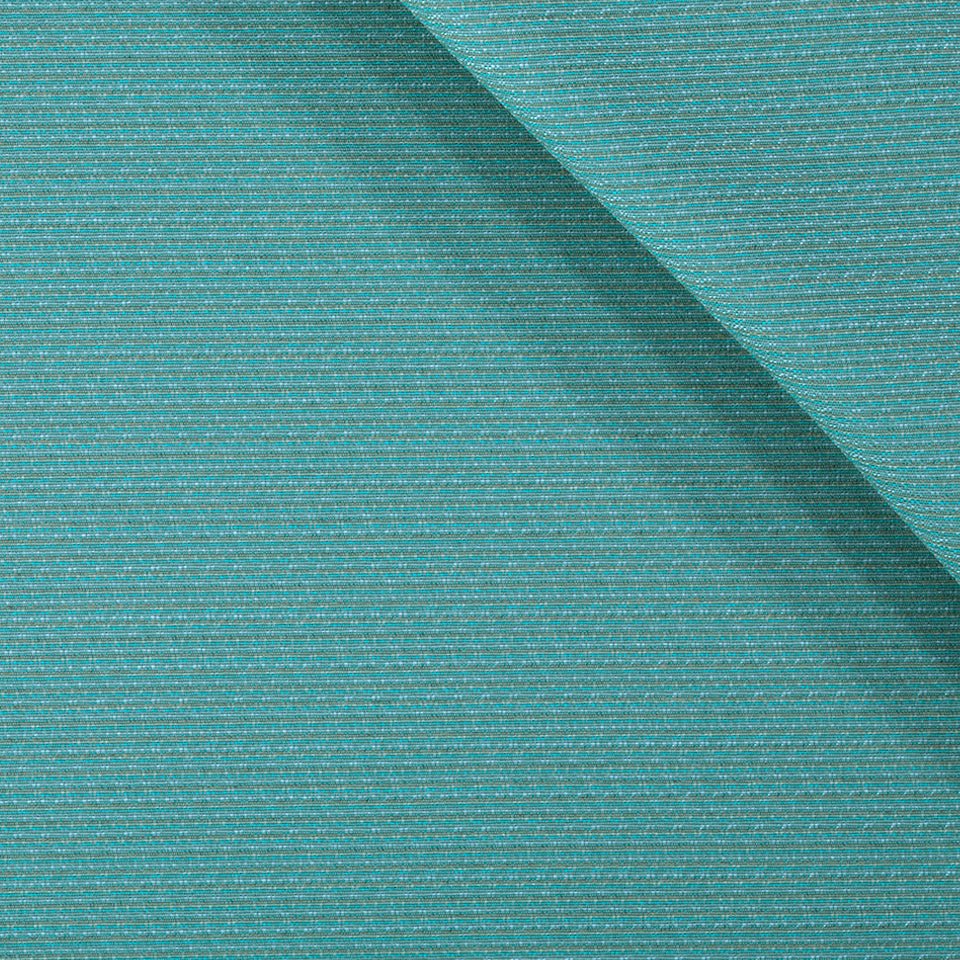 SPRING DEW | AQUATIC - Upholstery - Fabric